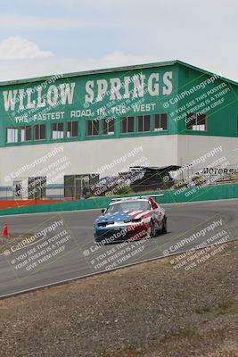 media/May-03-2025-Lucky Dog Racing (Sat) [[206de64b9d]]/Turn 4 B (1150am-130pm)/